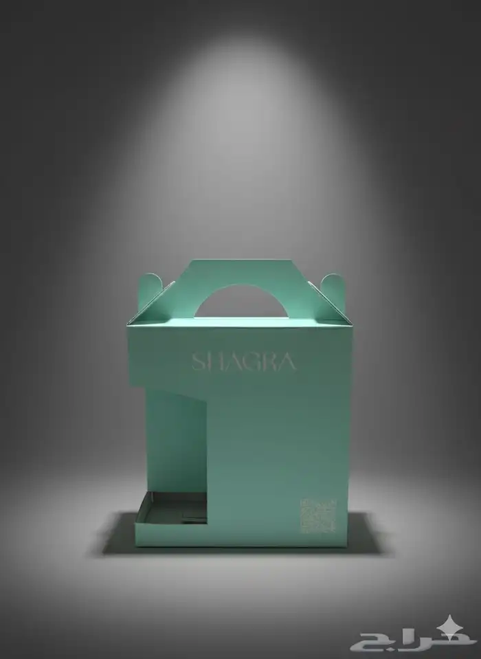 جيك قهوه اكواب قهوه بكسات 0