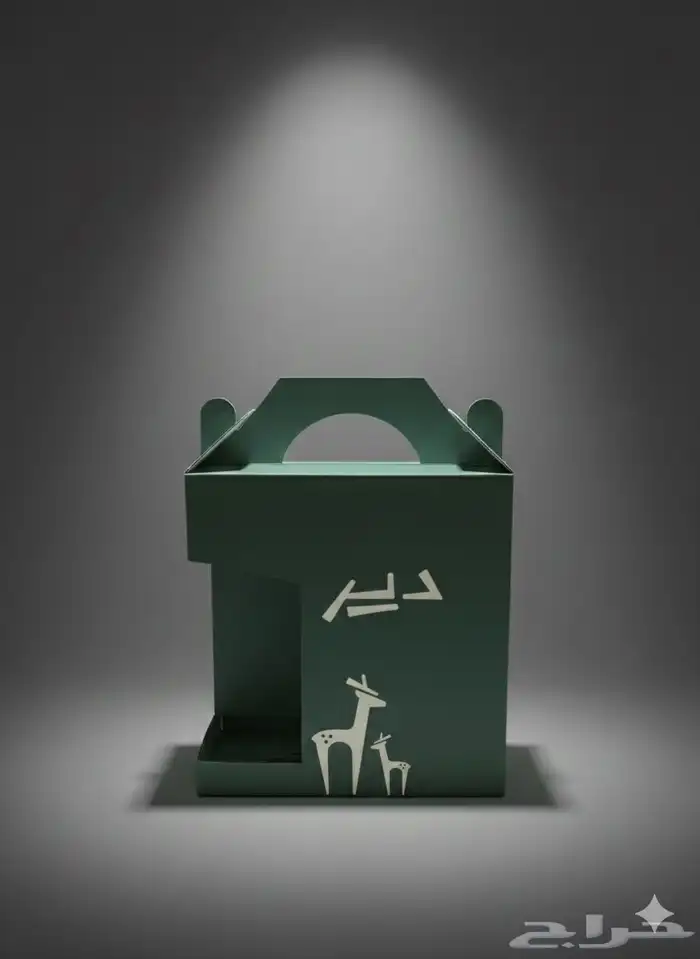 جيك قهوه اكواب قهوه بكسات 11