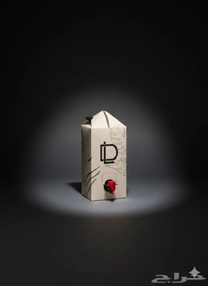 جيك قهوه اكواب قهوه بكسات 13