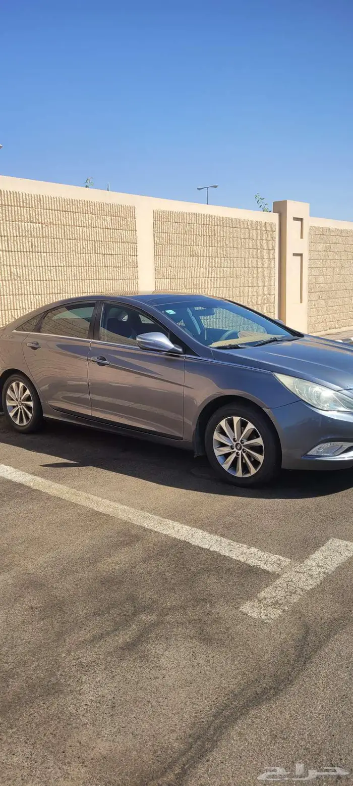 للإيجار شهري بشرط استخدام شخصي 0