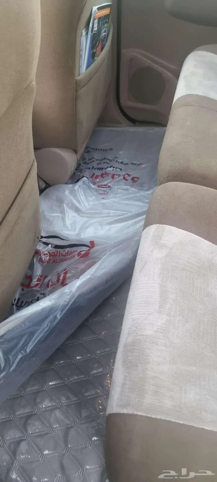 فورتشنر 2013 للبيع 9