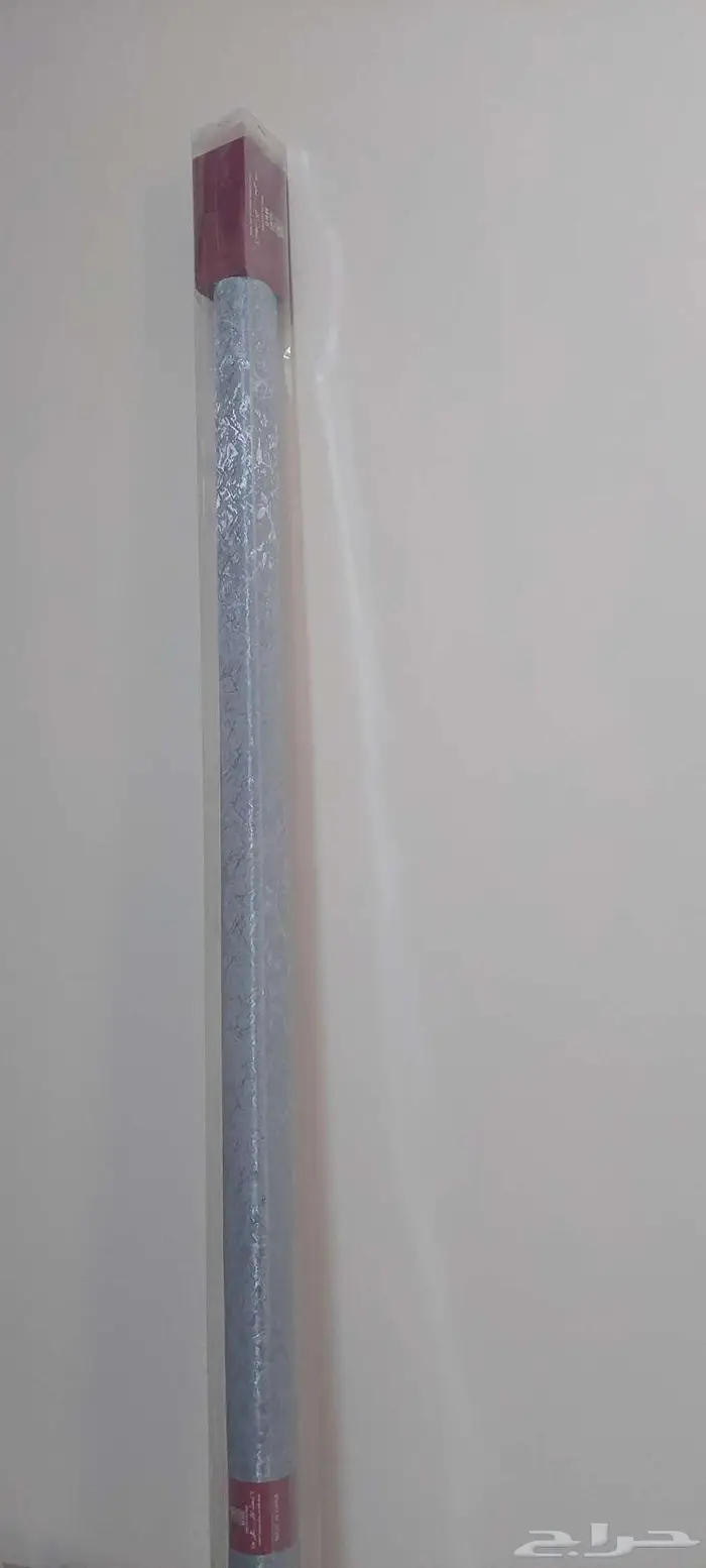 دولاب ستائر مراية 5