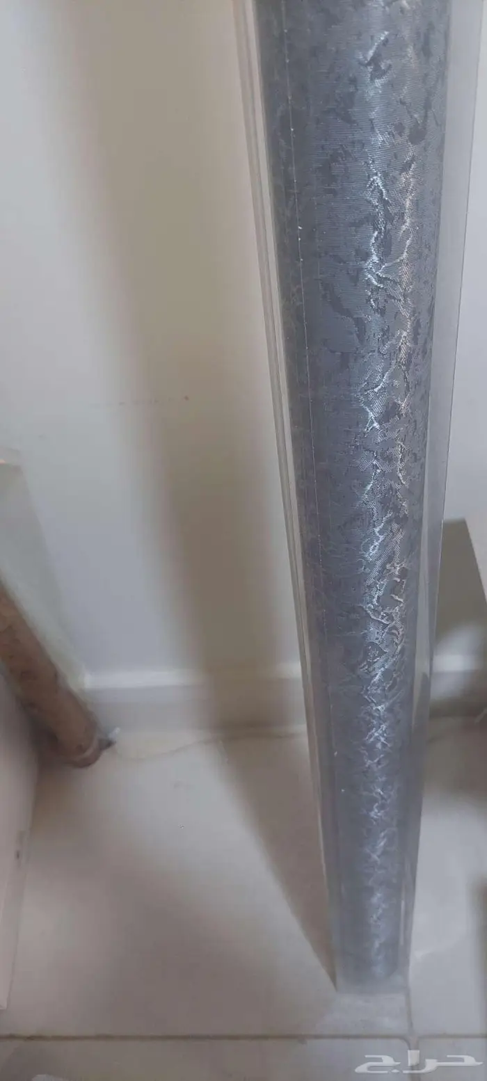 دولاب ستائر مراية 14