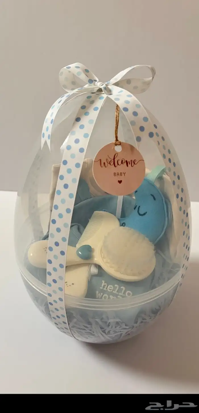 هدايا والعاب اطفال 4