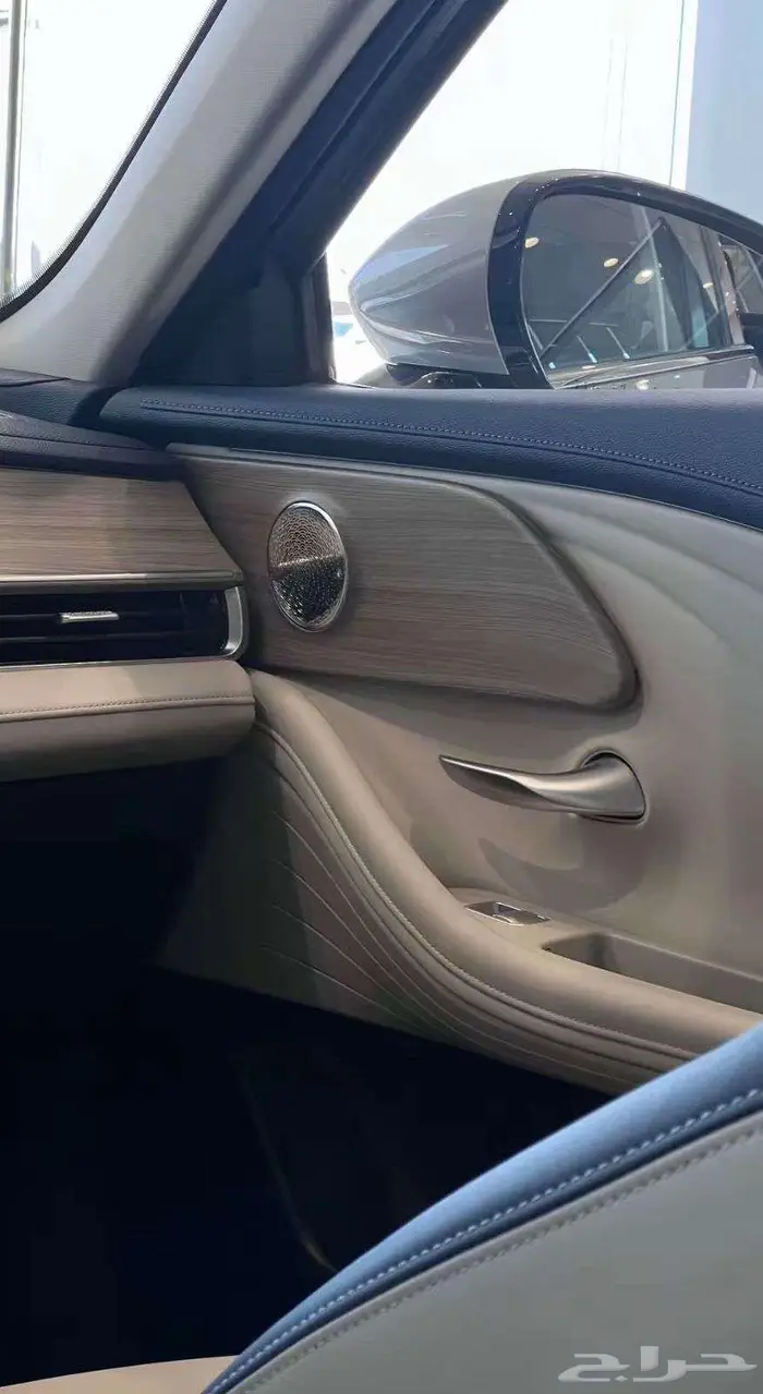 شيري اريزو 8 كمفورت 2025 عروض نهاية العام مع أوتو وان 29