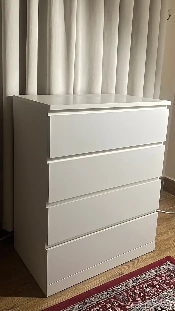 درج سحابات من ايكيا 2