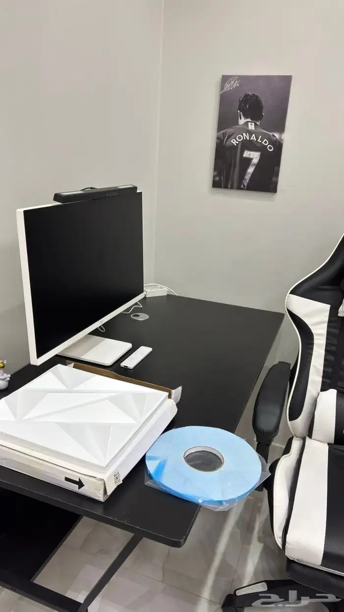 تلفزيون ال جي 0