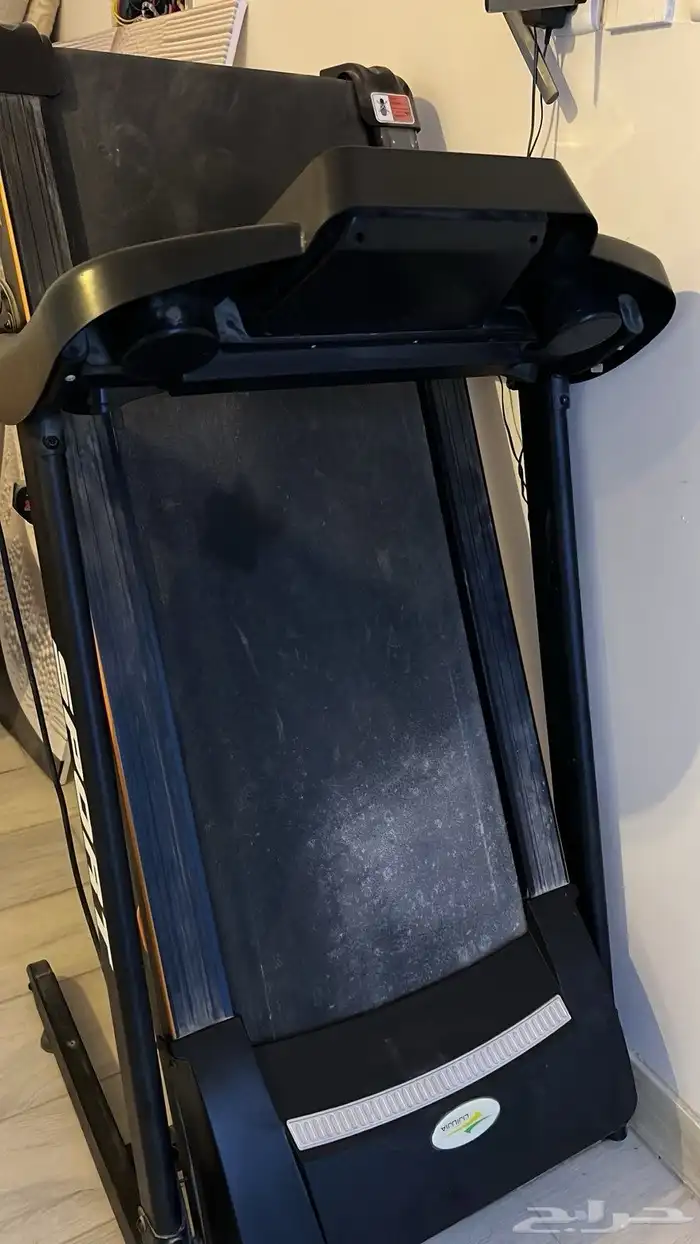 سير مستخدم ب 400قابل للتفاوض 1