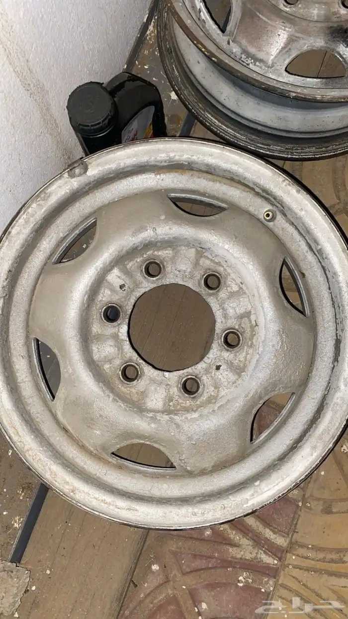 جنوط ددسن وكاله 0