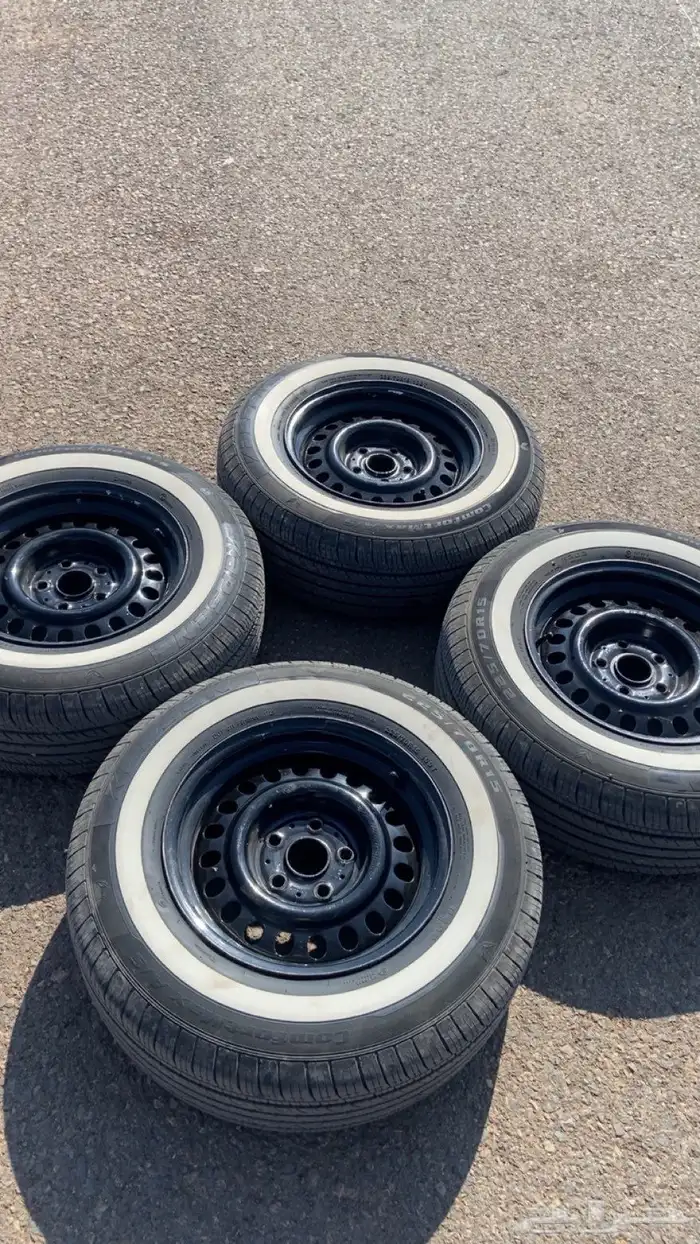 جنوط مرسدس سود نضيفه بلحيل لرجخ ولا عفت 0