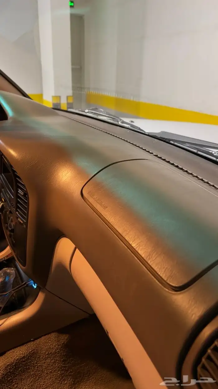 جي اكس 2001 فل كامل تماتيك نظيف 29