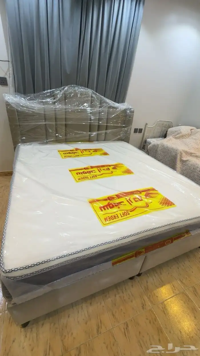 اشكل سراير و مراتب أنواع 2