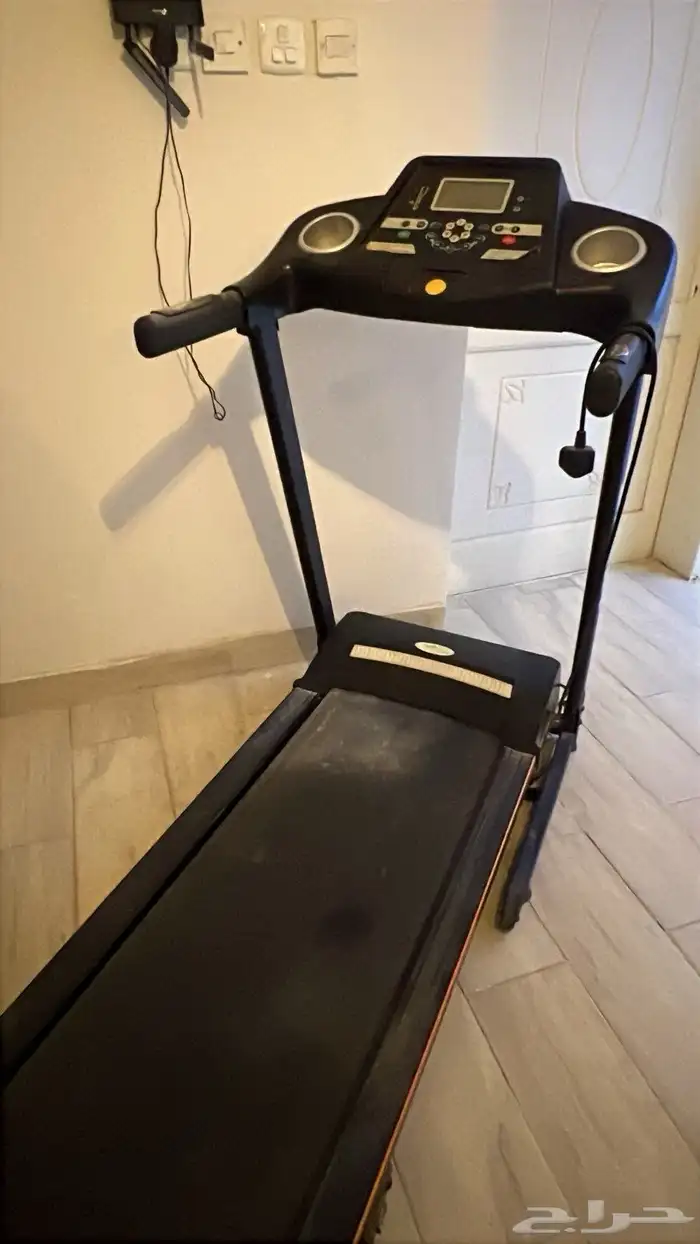 سير مستخدم ب 400قابل للتفاوض 0