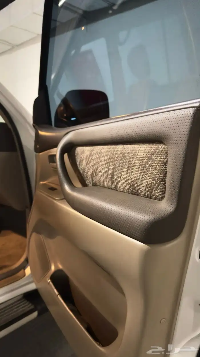 جي اكس 2001 فل كامل تماتيك نظيف 26