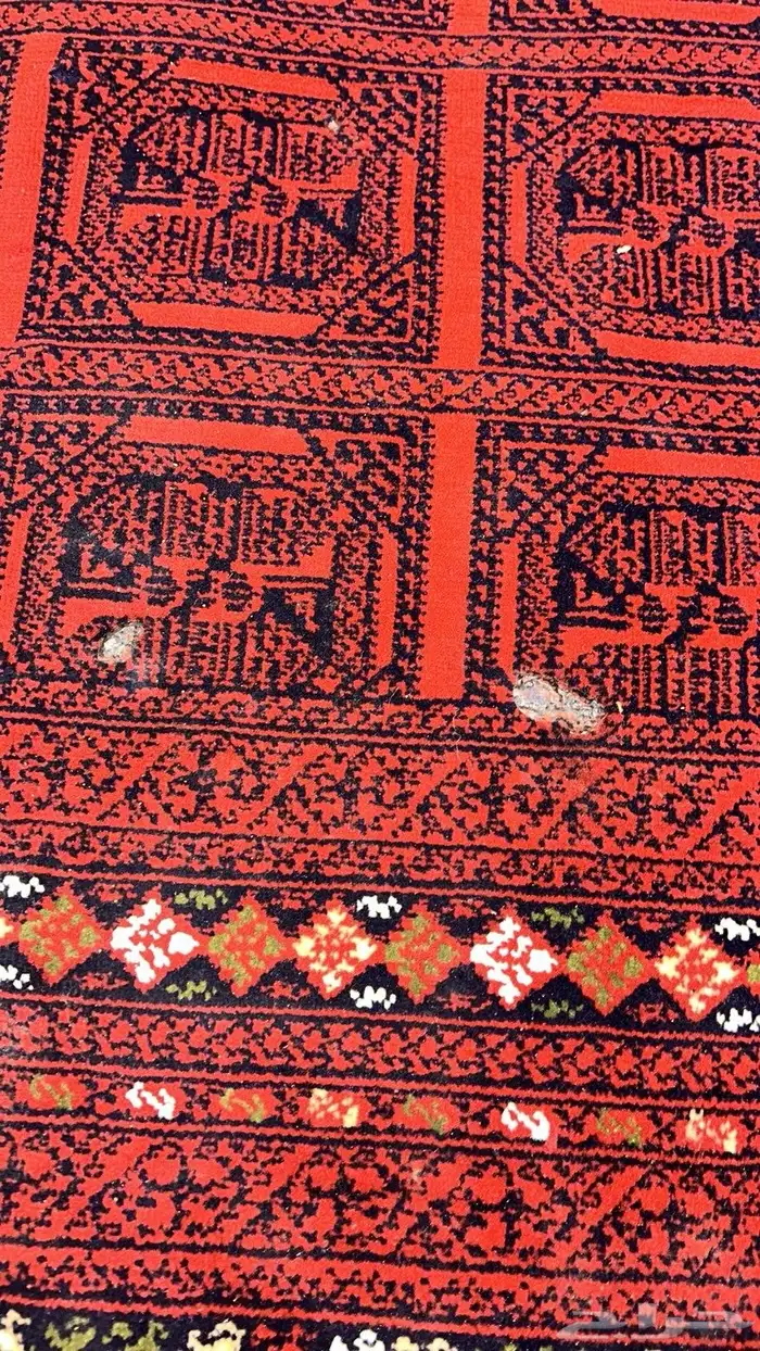 مدات سجادتي ومراكي ابو طير 4