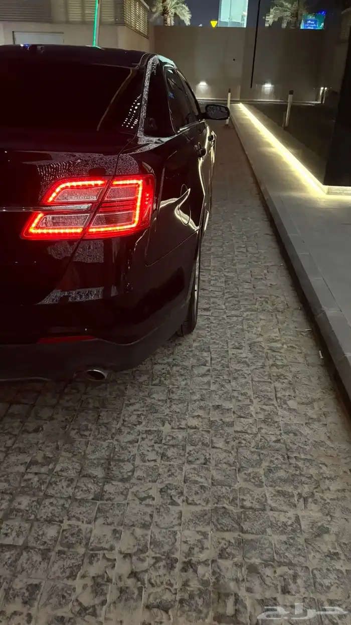 للبيع تورس 2015 5