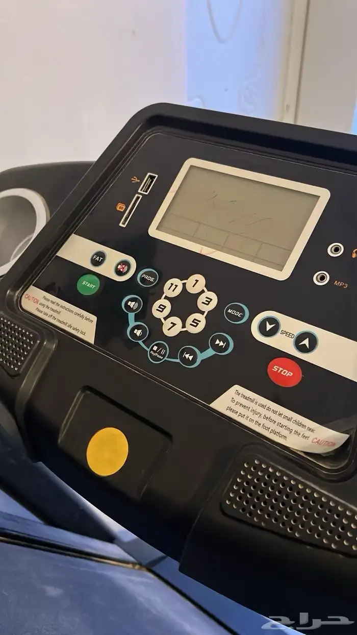 سير مستخدم ب 400قابل للتفاوض 2