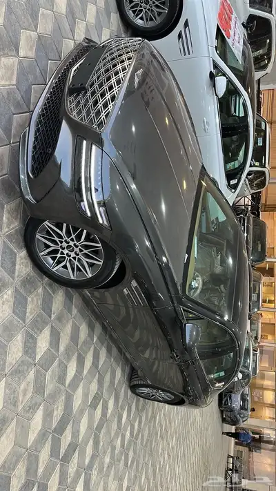 جينسيس G80 سعودي الموديل 2026 اصفار index