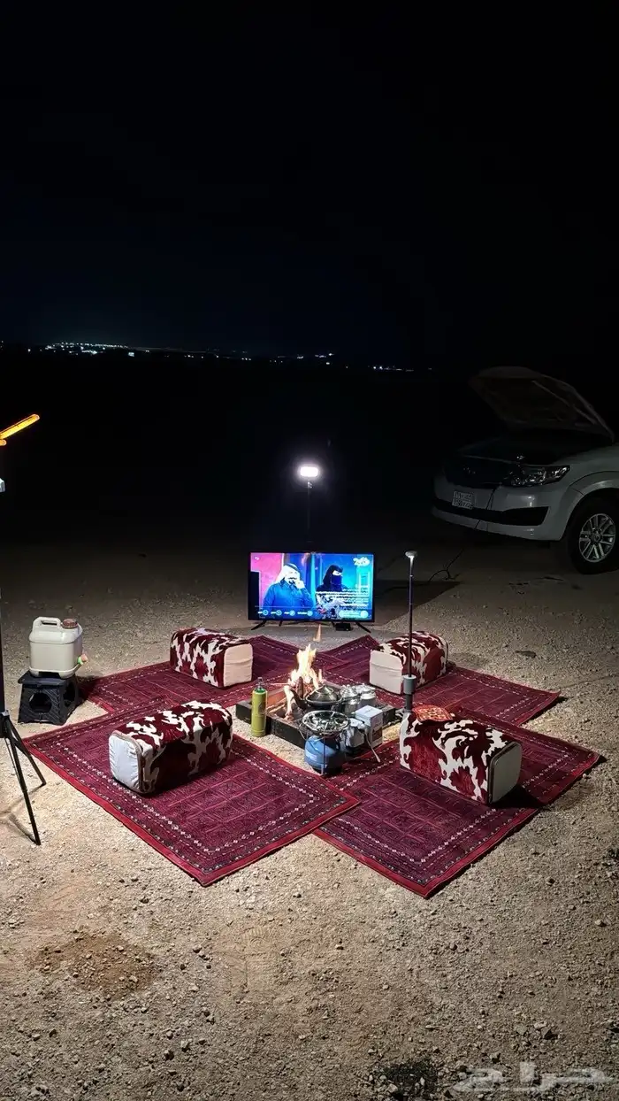 مدات سجادتي ومراكي ابو طير 1