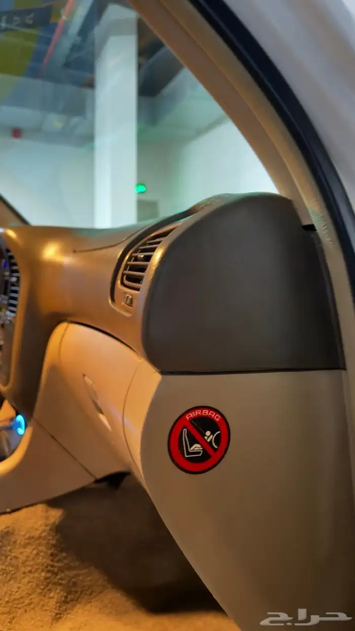 جي اكس 2001 فل كامل تماتيك نظيف 28