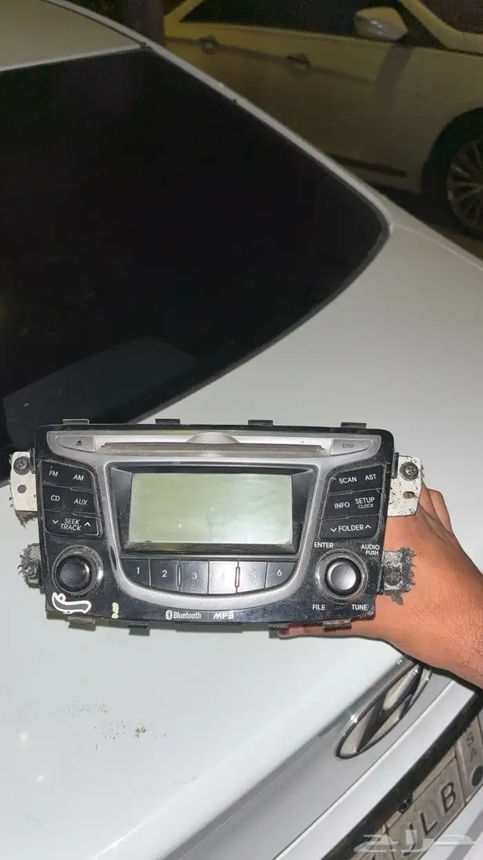 مسجل اكسنت 2012 0