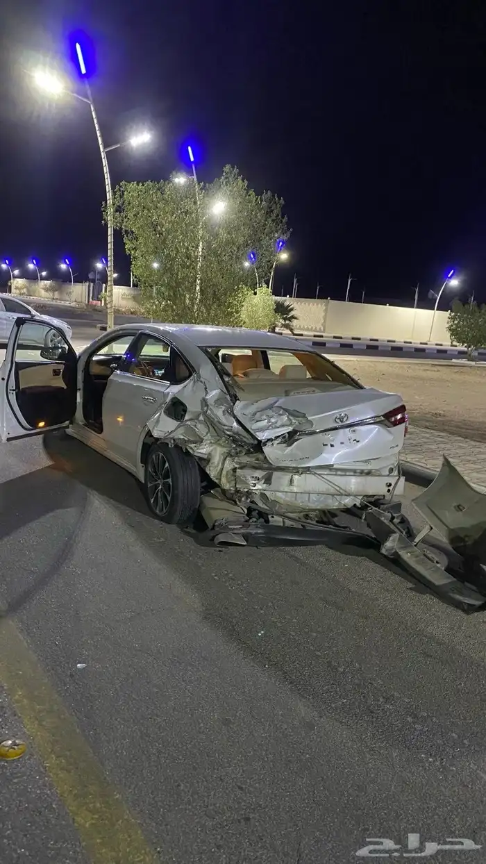 افلون مديل 16 2