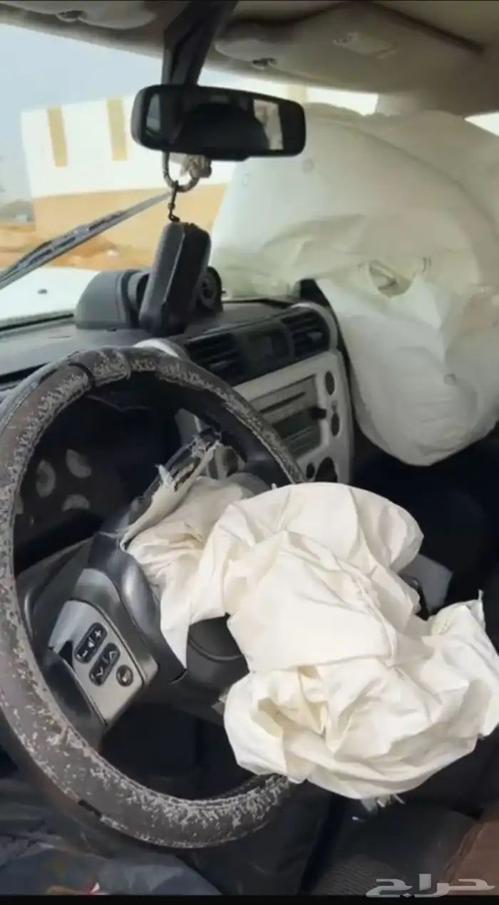 سياره اف جي 2010 0