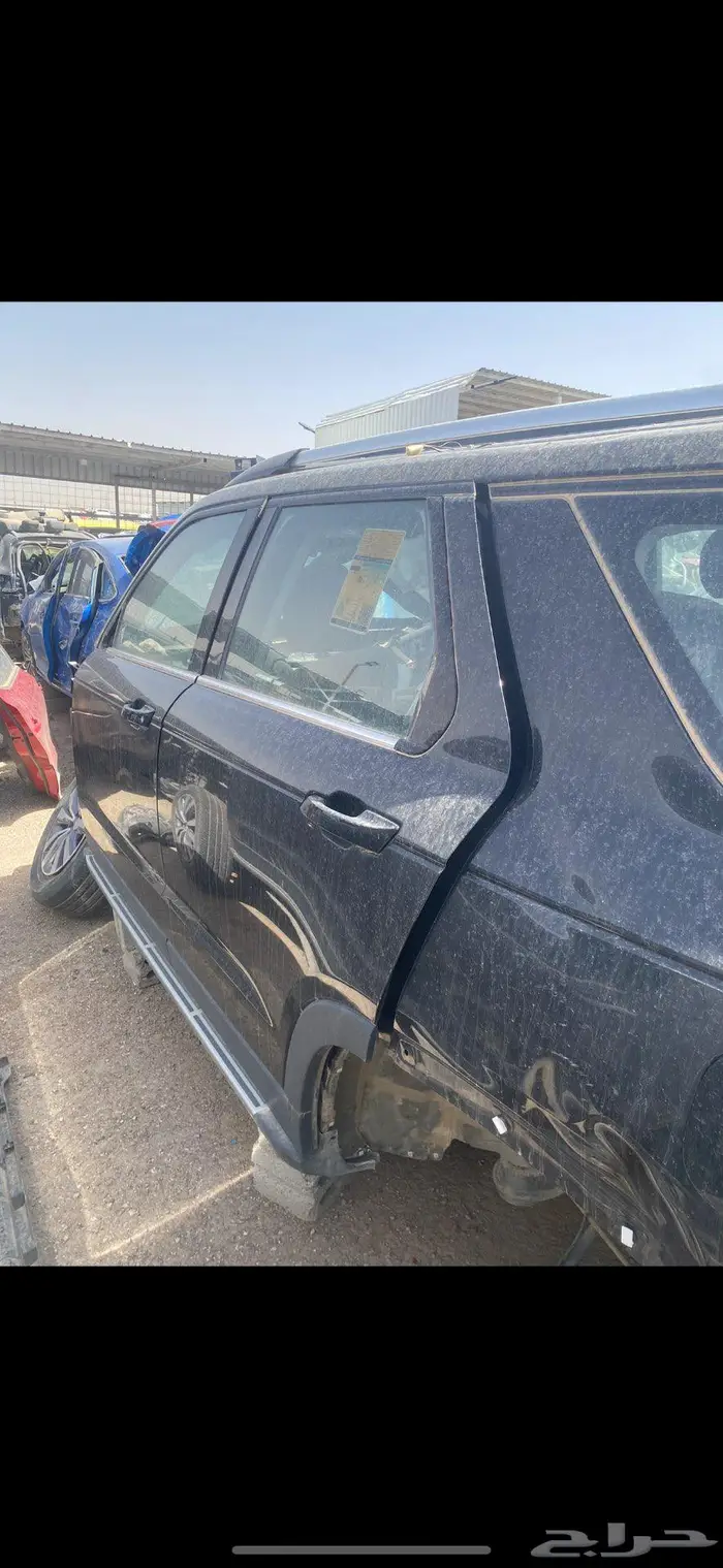 قطع شانجان cs 95 بلس 2023 1