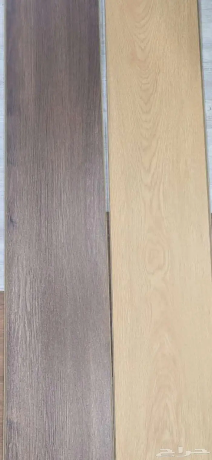 باركيه مساحة 140 متر مربع 0