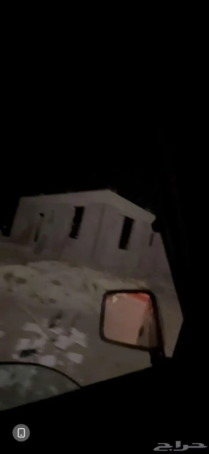 فيلا عظم في بني كبير الباحه 2