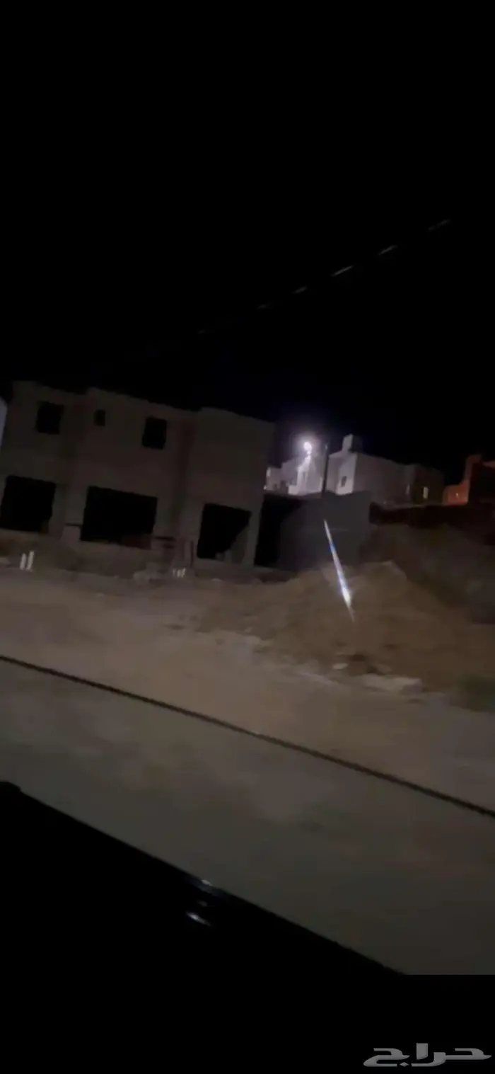 فيلا عظم في بني كبير الباحه 6