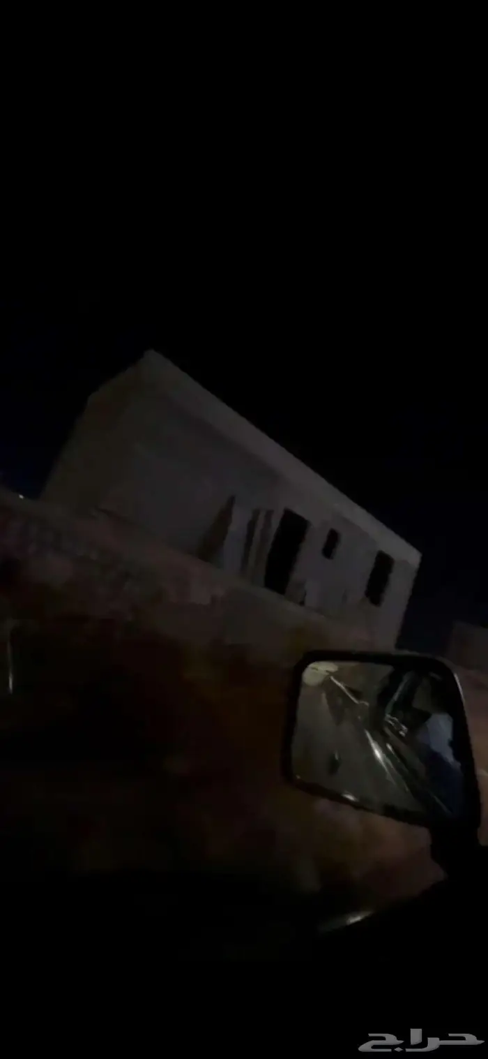 فيلا عظم في بني كبير الباحه 9