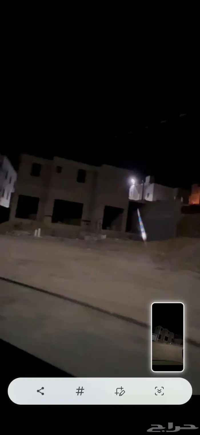 فيلا عظم في بني كبير الباحه 4