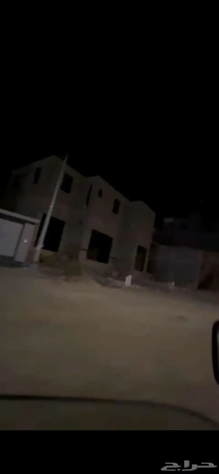 فيلا عظم في بني كبير الباحه 10