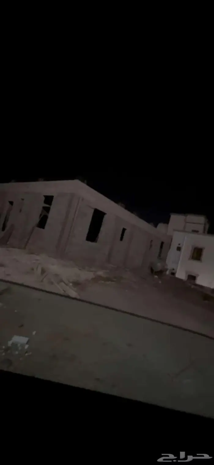 فيلا عظم في بني كبير الباحه 7