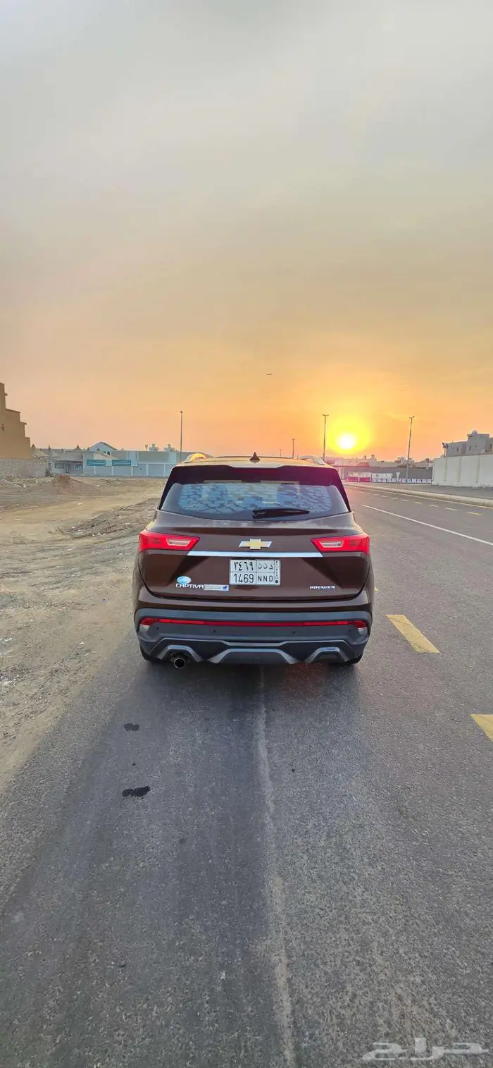 كابتيفا فل كامل 3