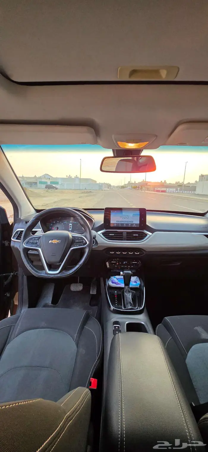 كابتيفا فل كامل 9