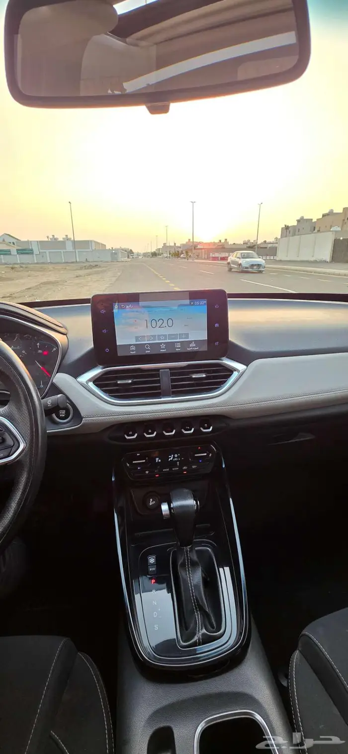 كابتيفا فل كامل 10