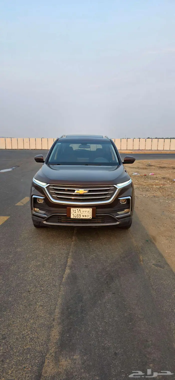 كابتيفا فل كامل 5