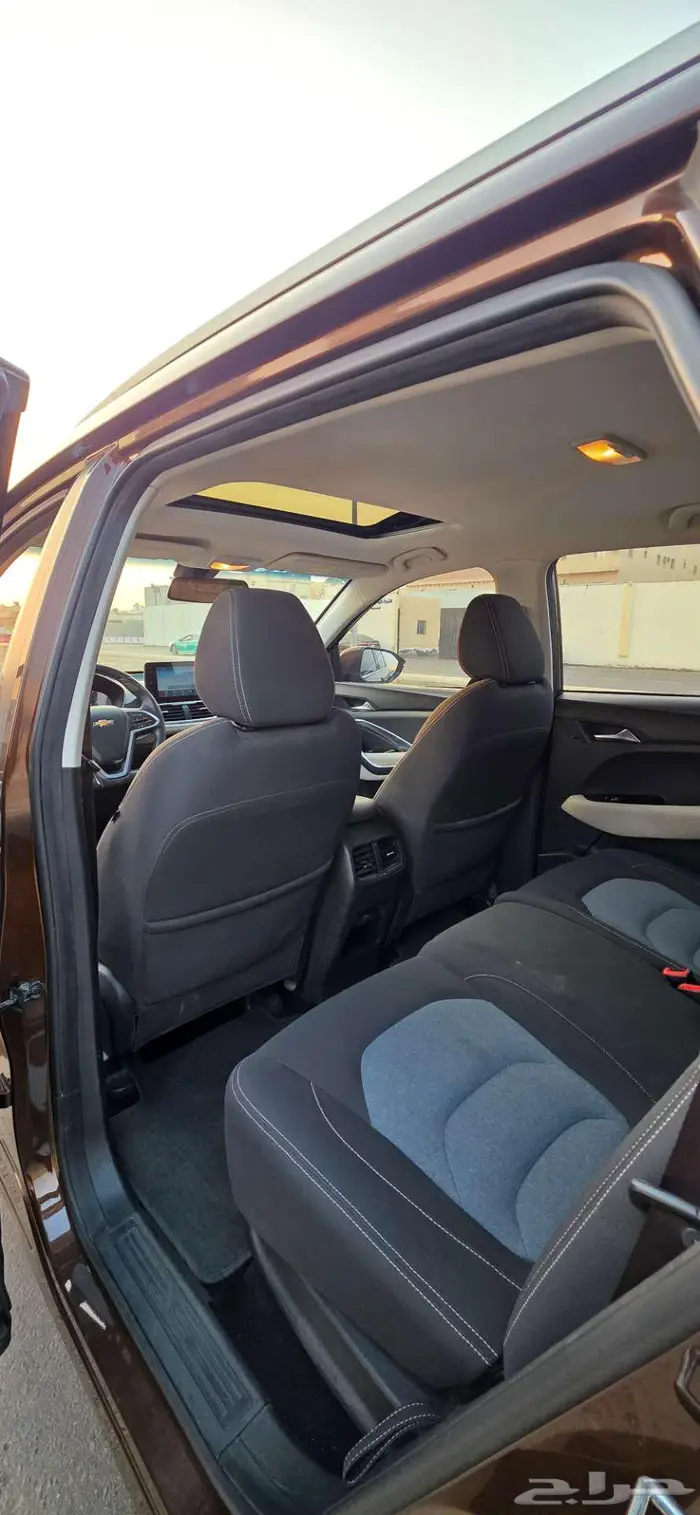 كابتيفا فل كامل 12