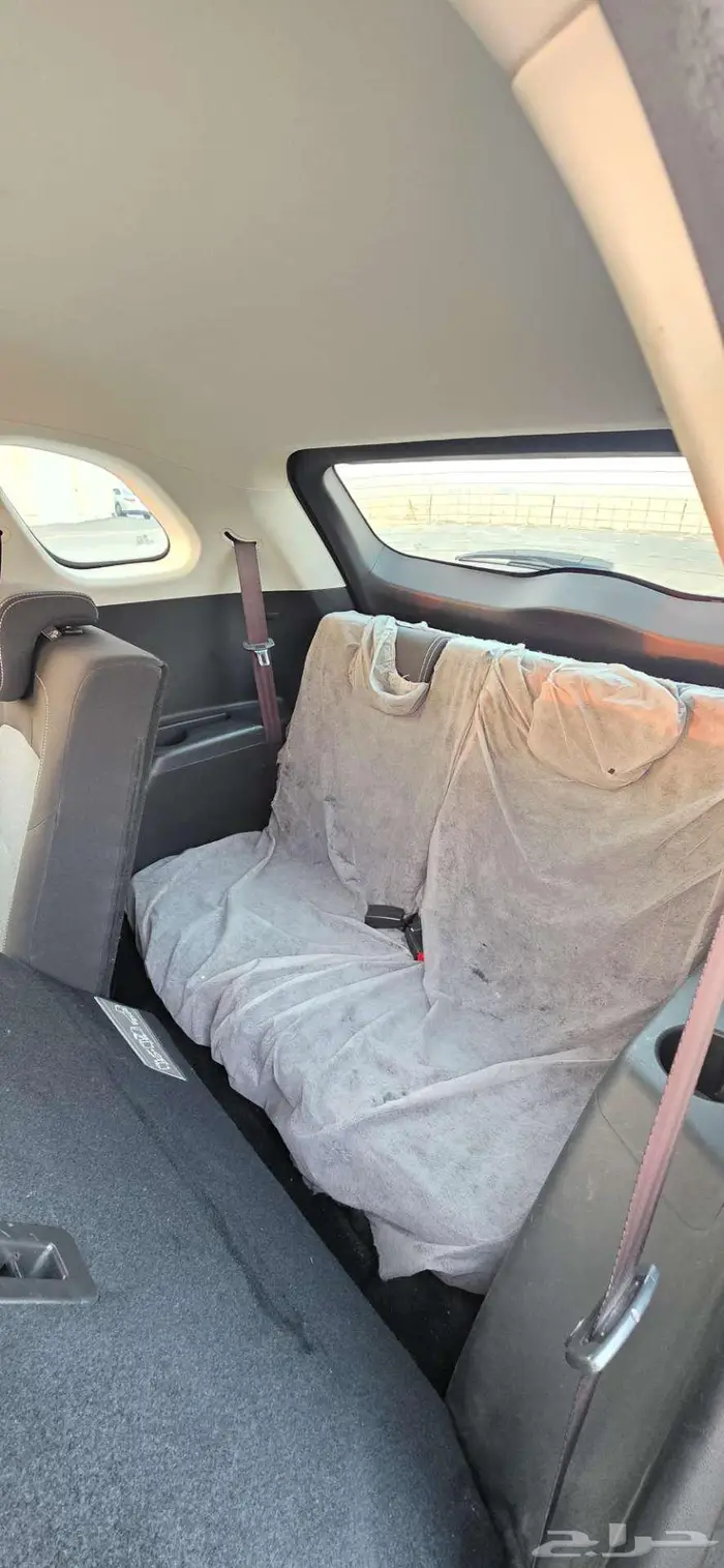 كابتيفا فل كامل 11