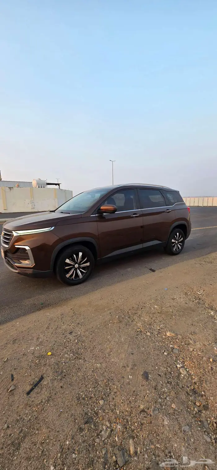 كابتيفا فل كامل 7