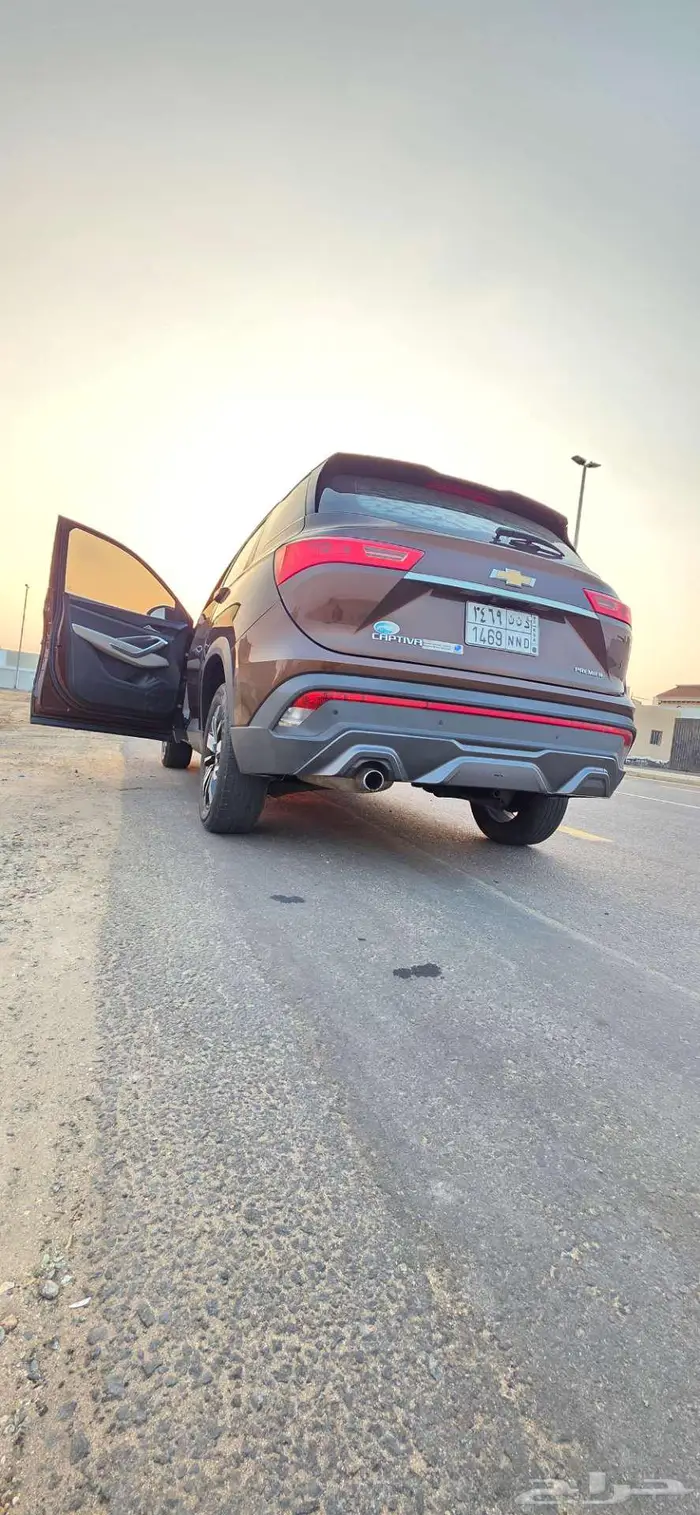 كابتيفا فل كامل 6