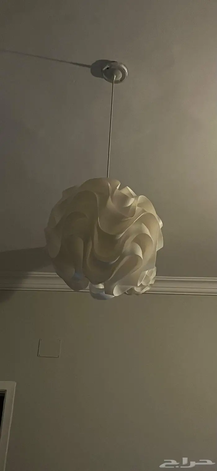 نجف كرسي مكتب مدخل 7