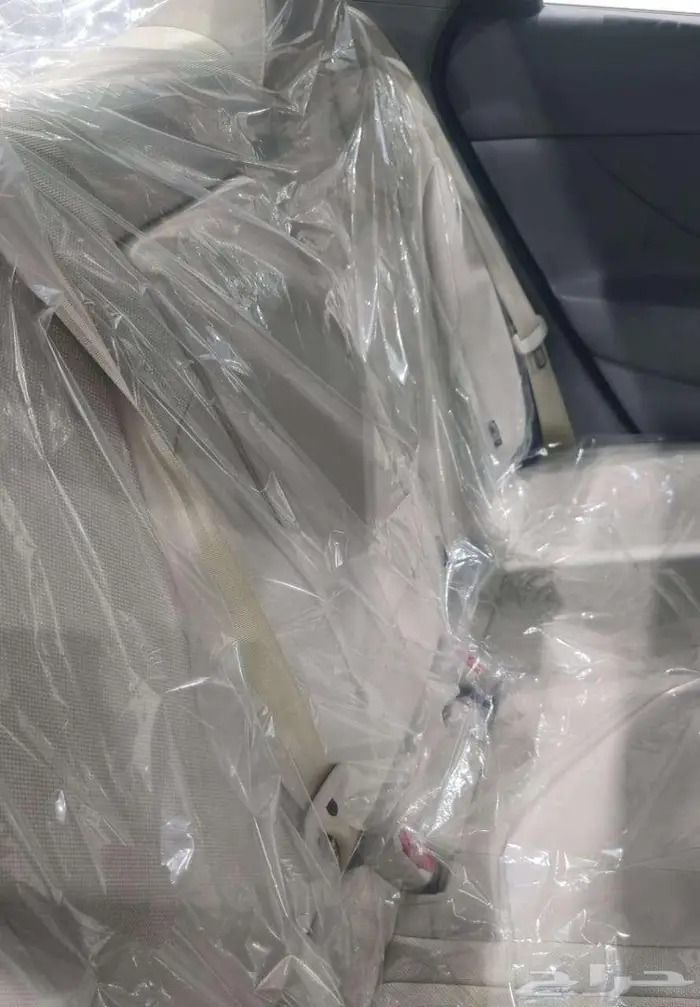 هيونداي النترا سمارت بلس 2.0 2025 لتمويل البنوك - كاش 3