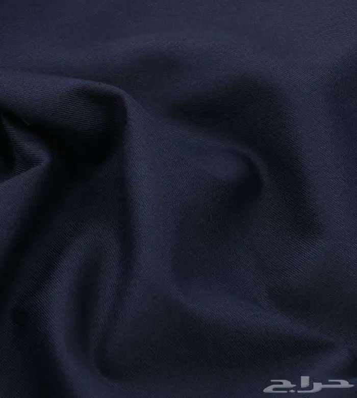 أقمشة شتوية من الكويت خامات رسميه 7