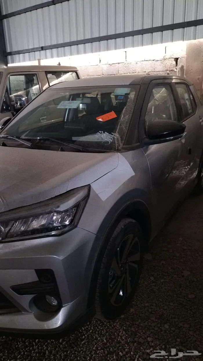 رايز 2026 سعودي عبد اللطيف جميل 5