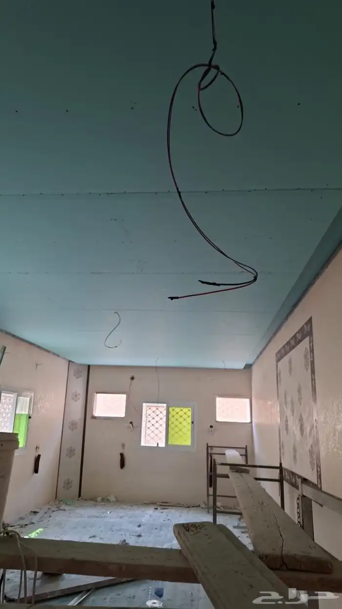 الدي ورالداخلي 14