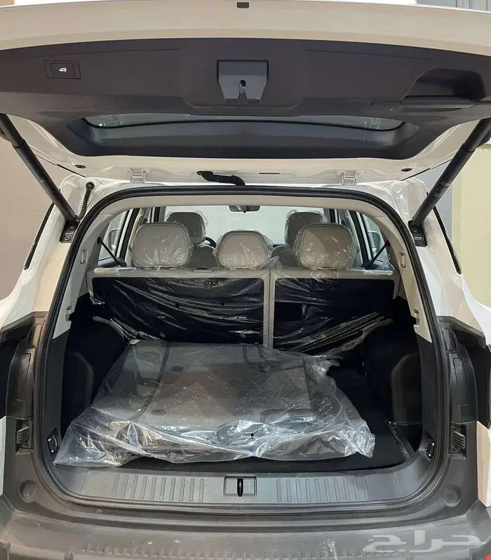 جيتور T1 2025 اقساط 5