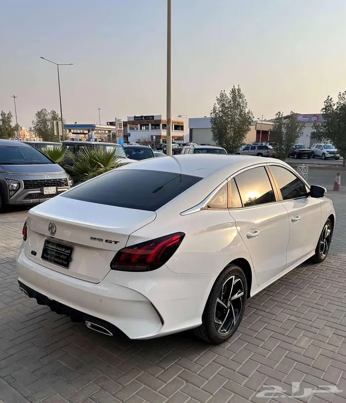 ام جي جي تي 2023 31